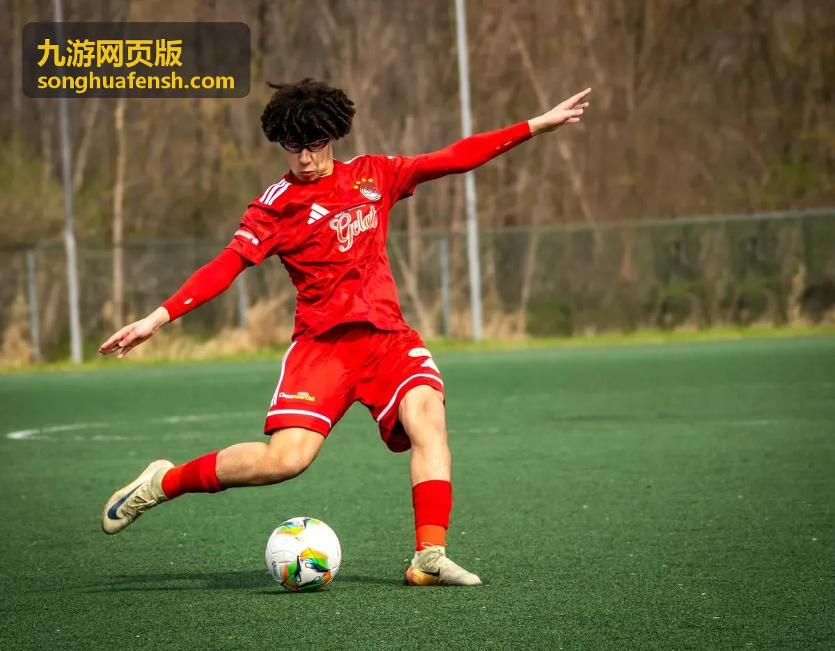 九游网页版近期关注度较高的开服场次配图