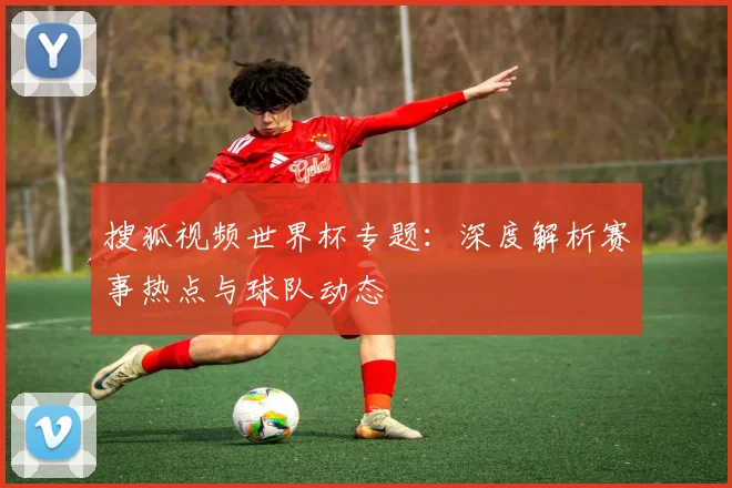 搜狐视频世界杯专题：深度解析赛事热点与球队动态