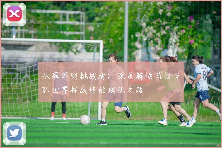 从冠军到挑战者：深度解读乌拉圭队世界杯战绩的起伏之路