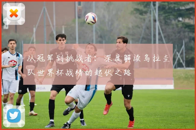 从冠军到挑战者:深度解读乌拉圭队世界杯战绩的起伏之路